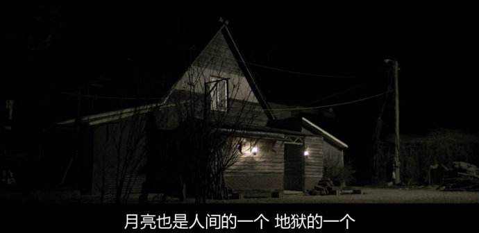 日本恐怖电影《贞子vs伽椰子》,贞子大战伽椰子真实鬼片