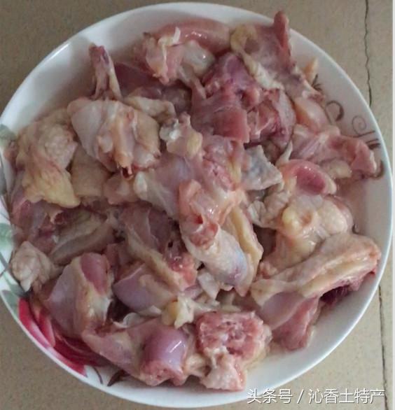 我就想问你会*鸡做**吗?