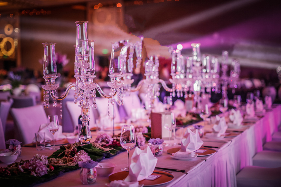 婚礼场上交换戒指视频全过程,婚礼上交换戒指的前一秒