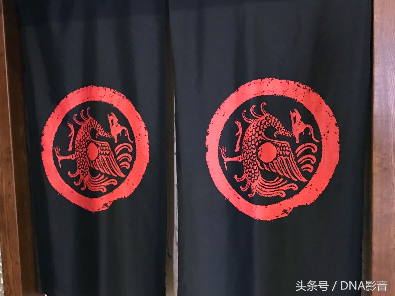 马王堆汉墓大连博物馆,大连汉代墓博物馆开放时间