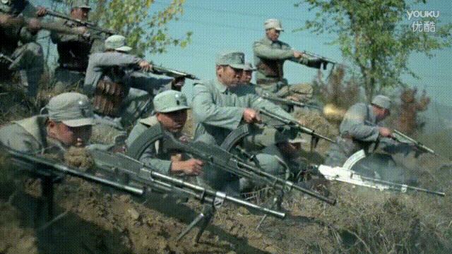 妇女之宝宾至如归什么意思,妇女之宝宾至如归啥意思