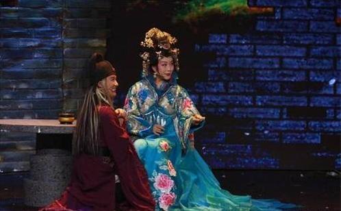 小沈阳宋小宝私下关系,宋小宝小沈阳夫妻