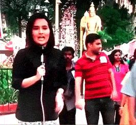 妈妈有人打你儿子你会怎么办视频,妈有人打我