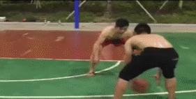 妈妈有人打你儿子你会怎么办视频,妈有人打我