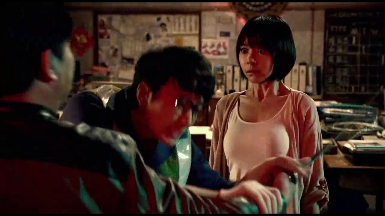 钱小豪救僵尸完整版,钱小豪救巫师完整版