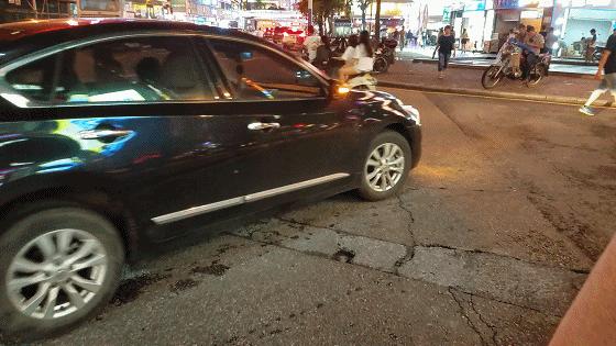 三星s8哪些功能比较好,三星s8手机到底有多强