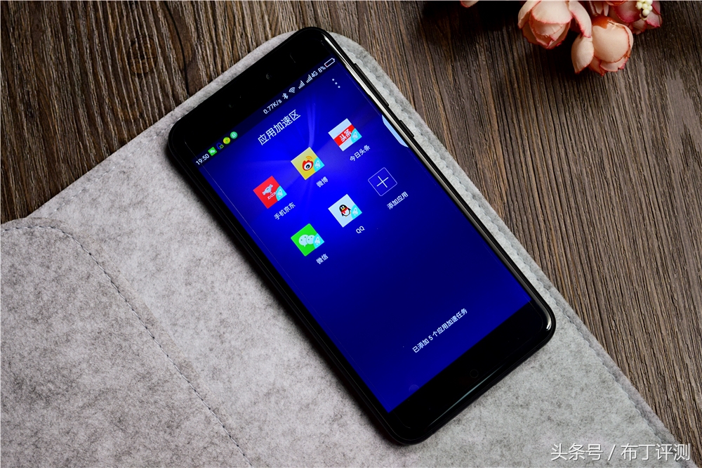 50个微信分身的手机,稳定的安卓微信分身软件