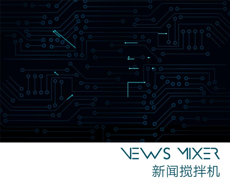 打开淘宝的东西在哪里找,淘宝看看功能入口