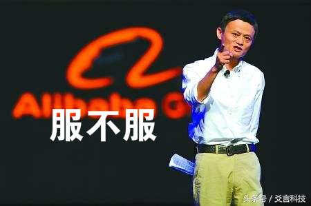 打开淘宝的东西在哪里找,淘宝看看功能入口