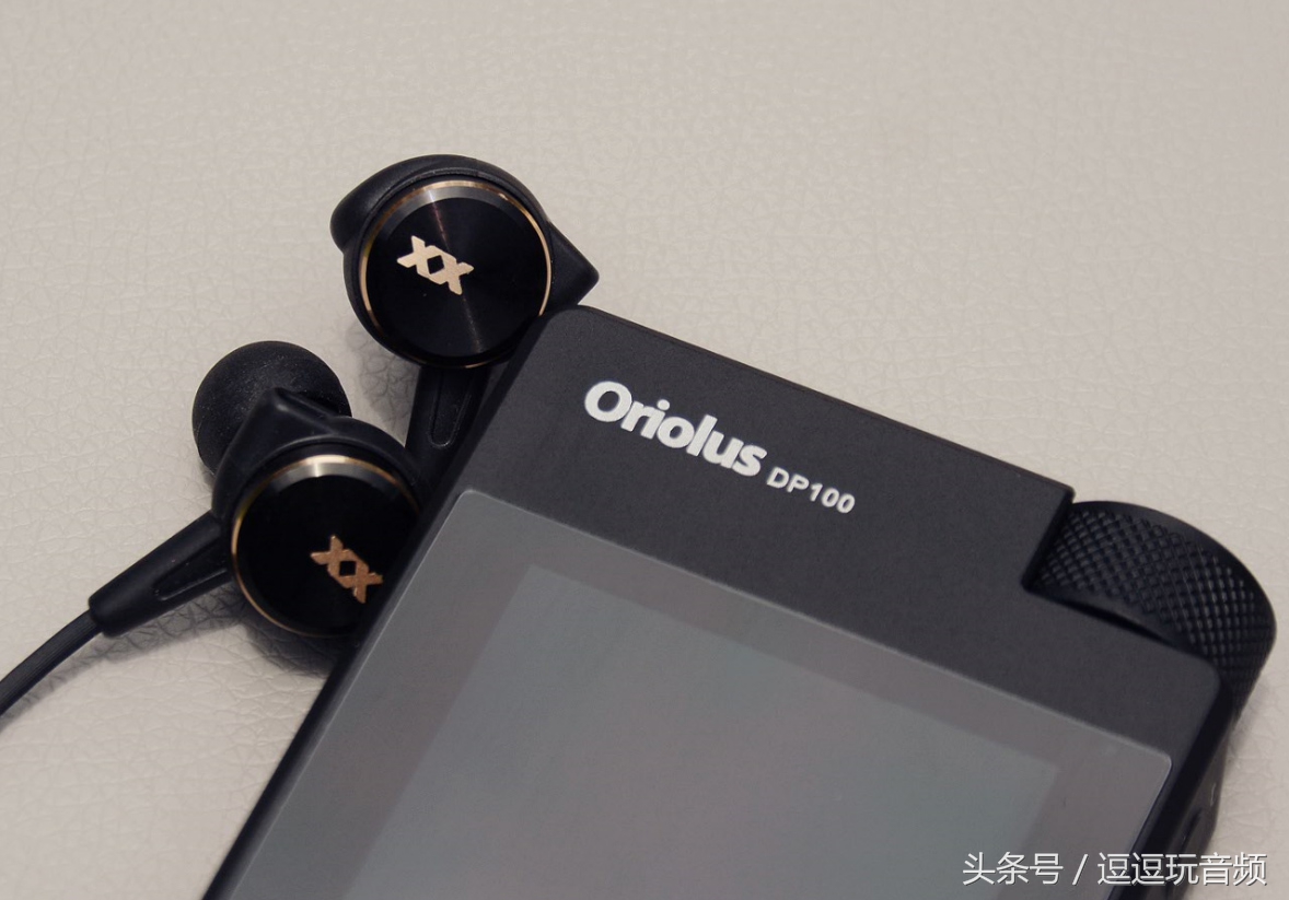 十年磨一剑中国功夫片,老人家dp100播放器评测