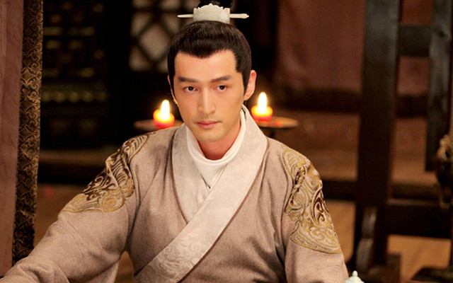 该怎么做好微商营销推广技巧,微商营销技巧有哪些方法