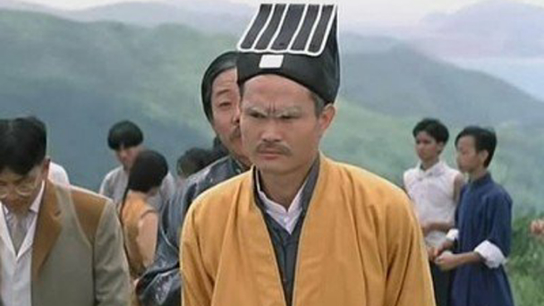 钱小豪救僵尸完整版,钱小豪救巫师完整版