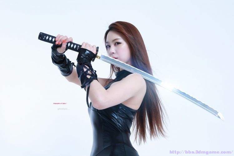 如何才能制作二维码,excel如何制作属于自己的二维码