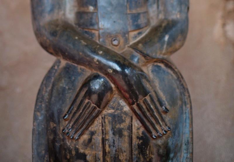 万象玉佛寺,老挝万象玉佛寺