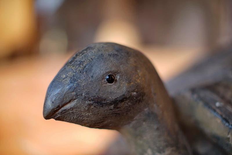 万象玉佛寺,老挝万象玉佛寺