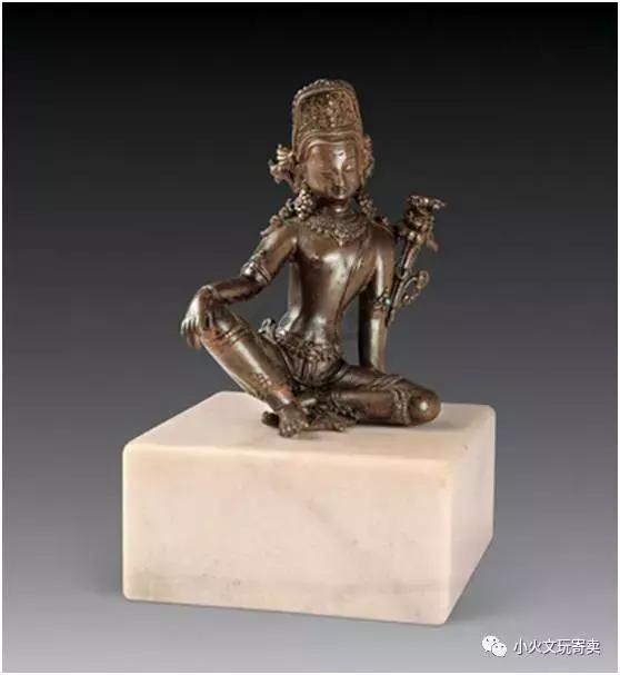 「苍隆雪说」佛像都不认识，还好意思说信佛？