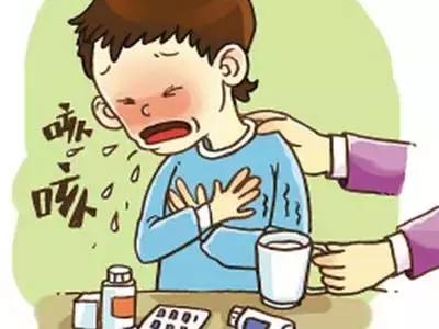 再障造血干细胞移植,新桥医院重型再障造血干细胞移植