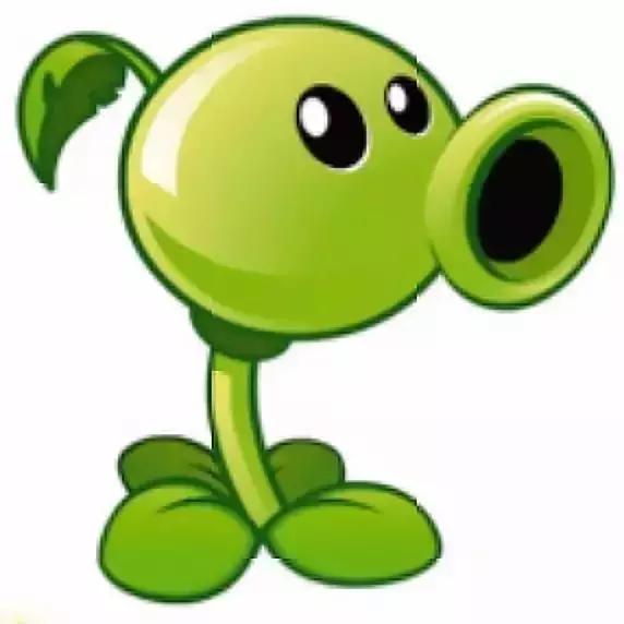 微信头像都是怎么设置的,微信和王者头像不一样怎么设置