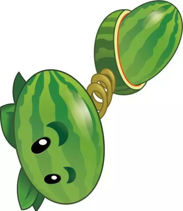 微信头像都是怎么设置的,微信和王者头像不一样怎么设置