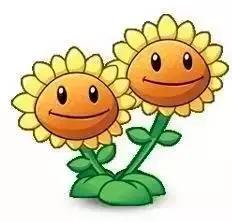 微信头像都是怎么设置的,微信和王者头像不一样怎么设置