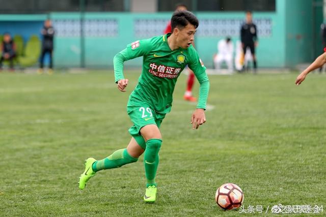 u23巴顿,u-238强对决