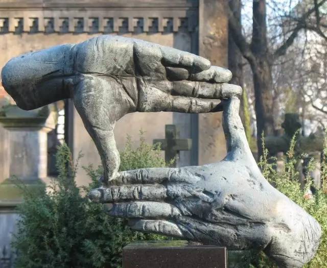 去欧洲一趟花费要多少钱,欧洲物价低签证简单的国家