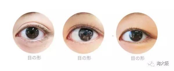 美妆睫毛夹推荐哪款好用又实惠,美妆工具好物推荐卷发