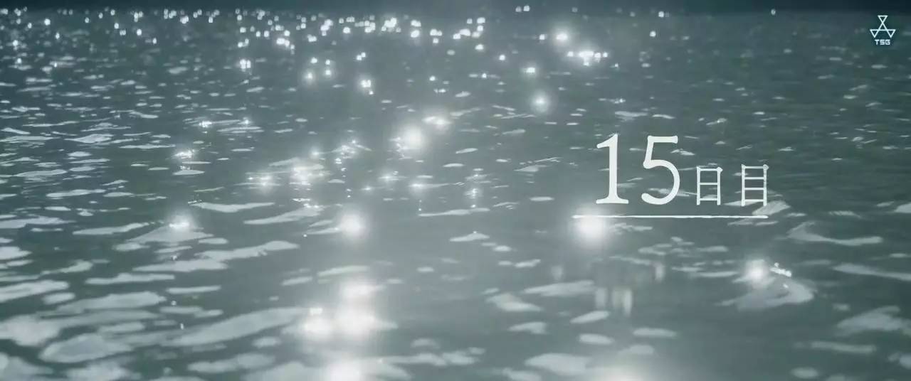 小松菜奈秋季大片,最近小松菜奈的电影