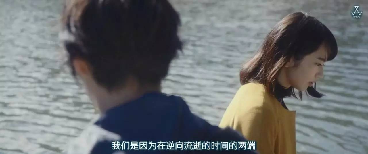 小松菜奈秋季大片,最近小松菜奈的电影