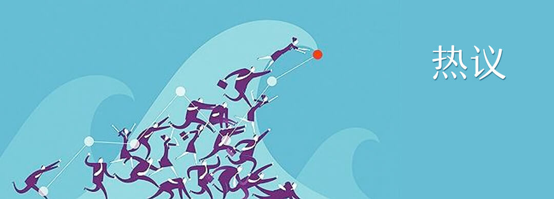 股指震荡回踩走势分析,股指大涨v型反转