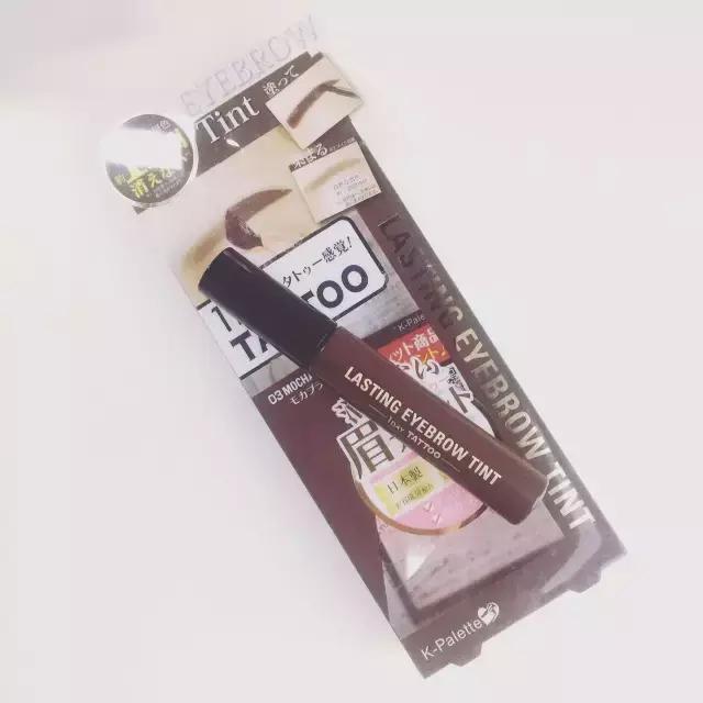 cos鐪夎兌,cos閬湁姣涘浐浣撹兌鎺ㄨ崘