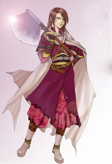 当年的《拐个皇帝回现代》，现在的《古蜀国密码》，比一比谁更魔性？