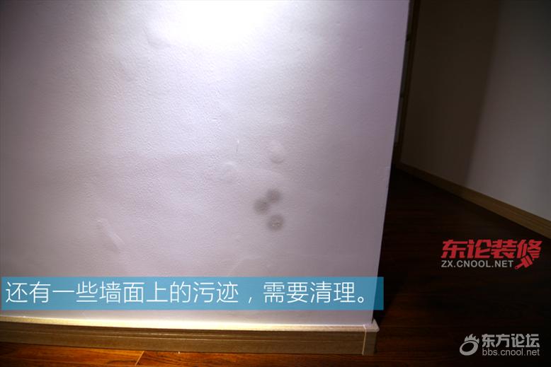 万科的房子建得快吗,万科精装房验房全攻略