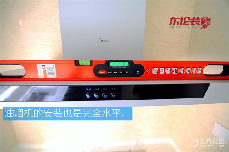 万科的房子建得快吗,万科精装房验房全攻略