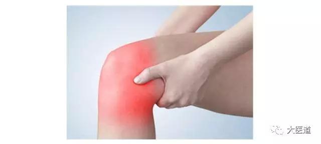 老人膝盖疼痛的原因和治疗方法,人未老腿膝盖疼怎么办