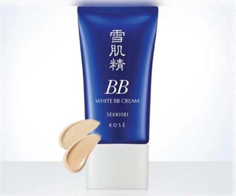 强烈安利超好用产品,安利一款超级补水保湿的产品