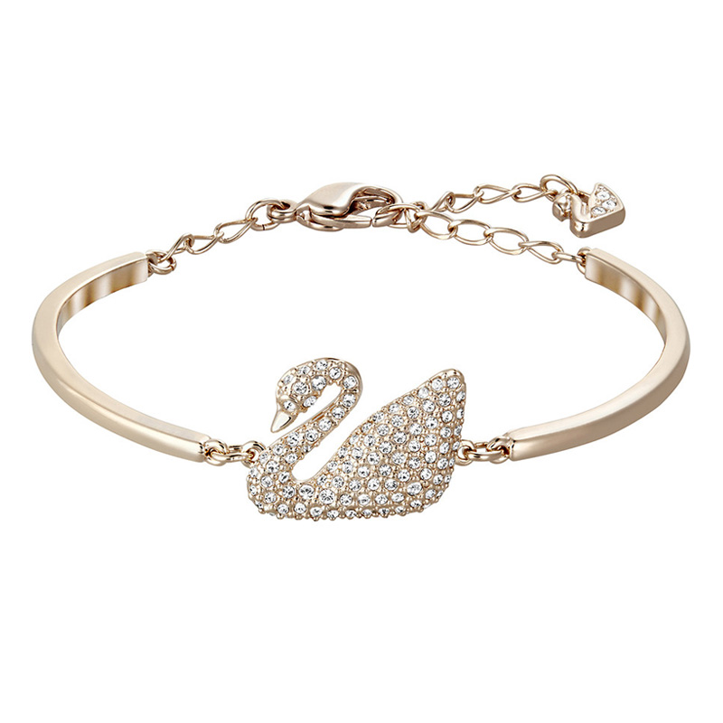 以美丽的名义问你,你的手链买了吗?