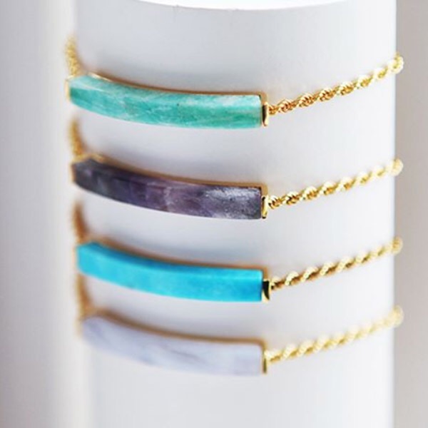 以美丽的名义问你,你的手链买了吗?