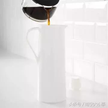 宜家要来南宁了，网友总结宜家指南，千万别买和买了不后悔的42件清单！