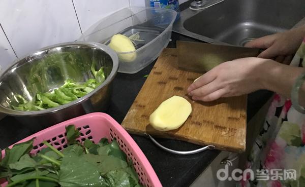 王者荣耀带练接单多少钱,王者荣耀带练费用