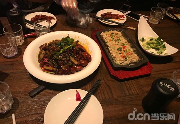 王者荣耀带练接单多少钱,王者荣耀带练费用