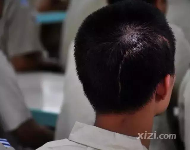 强制隔离戒毒人员日常生活,惠州市三栋新强制隔离戒毒所