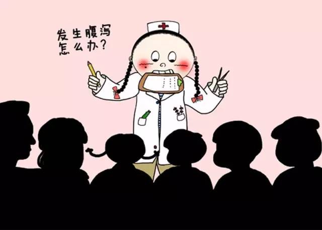 手足口和蚊虫叮咬的区别,宝宝蚊虫叮咬成水痘怎么处理