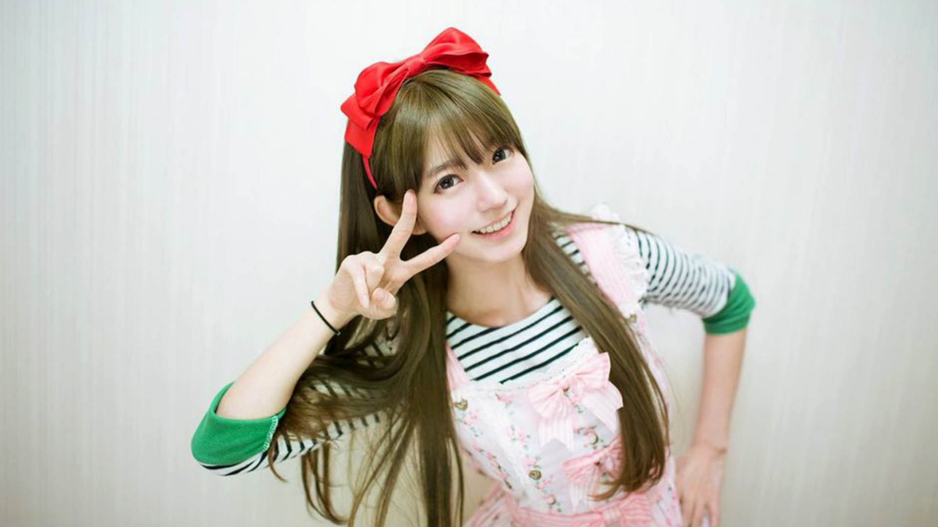 遇到爱撩妹的男友怎么办,遇爱交友怎么见面