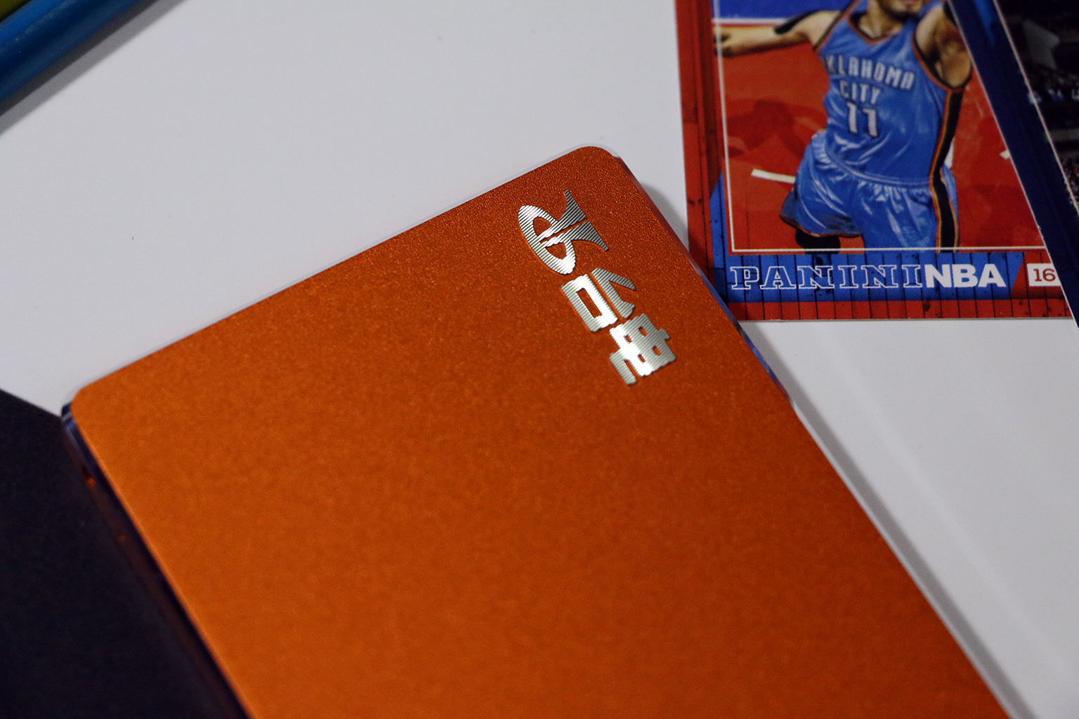 台电激光固态硬盘价格多少,台电teclast512gbssd固态硬盘测评