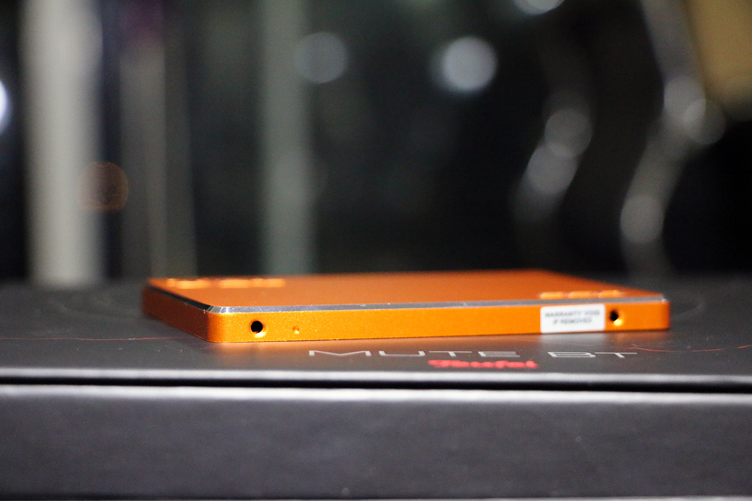 台电激光固态硬盘价格多少,台电teclast512gbssd固态硬盘测评