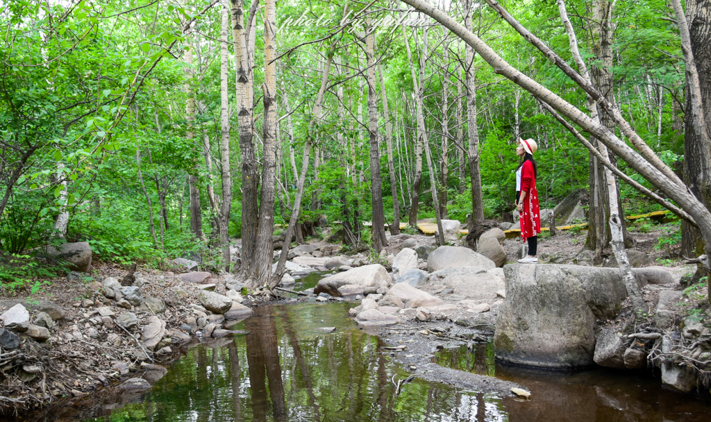 在内蒙古赤峰去哪儿玩儿,内蒙赤峰怎么玩