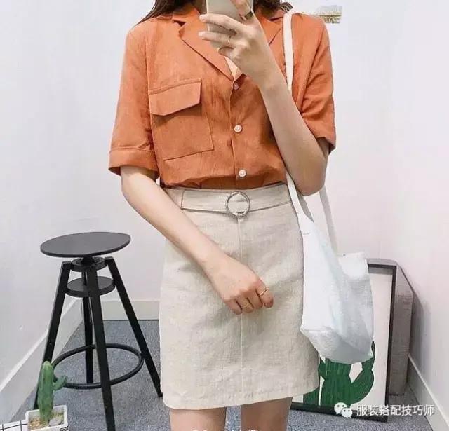 高中生初中生穿衣风格,高中生男孩冬天穿衣搭配最新