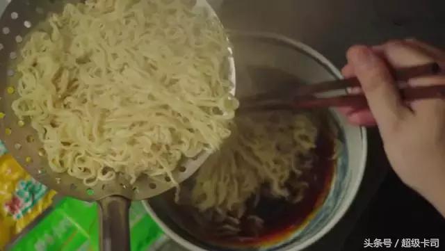 听到《变5》里的“hello，酷狗”时，你有没有内牛满面三观暴走？