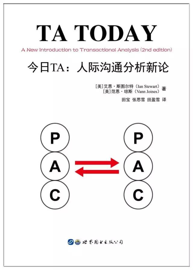6月书单推荐,一份好书推荐书单